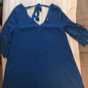 Umgee USA size medium dress